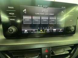 Zunanja slika - Škoda Kamiq - 1.0 TSI 70 kw.2023.SAMO 47.900 KM - 9 - Predogledna slika