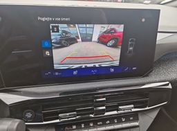 Zunanja slika - Renault Clio - techno TCE 115 EDC + PAKET ZIMA - 19 - Predogledna slika