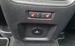 Zunanja slika - Ford Kuga - Active X 2.5 HYBR 134kW FHEV AWD-SLO-RADAR-HEADUP - 8 - Predogledna slika