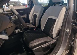 Zunanja slika - Citroën C3 - Plus Turbo 100 S S BVM6 + paket Zima NHFX - 7 - Predogledna slika