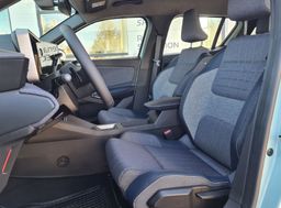 Zunanja slika - Renault 4 E-tech - techno EV52 Comfort range - 10 - Predogledna slika