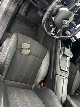 Zunanja slika - Renault Austral - Renault  1.2 HEV 200 E-TECH .KAMERA.LED.USN - 16 - Predogledna slika