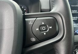 Zunanja slika - Volvo XC40 - T3 Momentum Avt. ACC. LED. NAVI. VZR. KAM. - 14 - Predogledna slika
