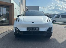 Zunanja slika - Lynk & Co 02 - MORE 66kWH - 2 - Predogledna slika