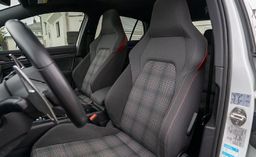 Zunanja slika - VW Golf - 2.0 GTI DSG Pano HK HR Maxton Stage1 - 10 - Predogledna slika