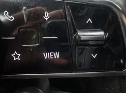 Zunanja slika - Renault Austral - Iconic 1.2 E-TECH Hybrid 200CV.KAMERA.USNJE.PANORA - 9 - Predogledna slika