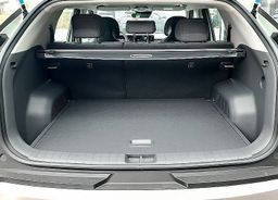 Zunanja slika - KIA EV3 - 58.3 kWh baterija. 150 kW  204 KM  Star - 11 - Predogledna slika