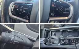 Zunanja slika - Volvo V90 - D4 A R-Design ACC FULL LED VL.KLJUKA VIRTUAL 18C.. - 18 - Predogledna slika