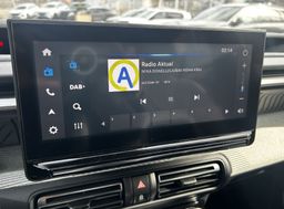 Zunanja slika - Citroën C3 - Max PureTech 100 S S BVM6 - 15 - Predogledna slika