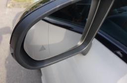 Zunanja slika - Mercedes-Benz CLA-Razred - CLA 200 AMG LINE - 7 - Predogledna slika