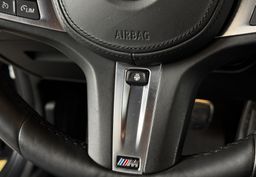 Zunanja slika - BMW Serija 3 - Touring: 318d AUT. M Sport-VIRTUAL-360-GRETJE VOLANA-AMB - 17 - Predogledna slika