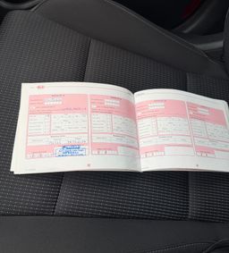 Zunanja slika - KIA Sportage - 1.7 CRDi 116HP SLOVENSKA NAVI KAMERA PDC ALU17 - 21 - Predogledna slika