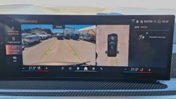 Zunanja slika - BMW X5 - xDrive30d - 8 - Predogledna slika