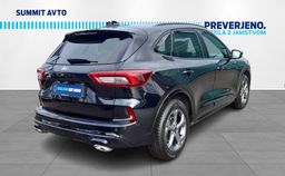Zunanja slika - Ford Kuga - ST-LINE 1.5 EcoBoost 137kW A8-SLO-NAVI-ZIM.PAK. - 3 - Predogledna slika