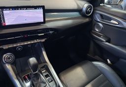 Zunanja slika - Alfa Romeo Tonale - SPECIALE-VIRTUAL-NAVI-KEYLESS-MEMORY-LED-USNJE-ACC - 14 - Predogledna slika