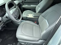 Zunanja slika - KIA EV3 - SKY 58.3 kWh baterija - 10 - Predogledna slika