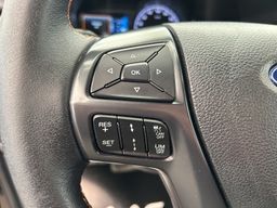 Zunanja slika - Ford Ranger - 3,2 TDCi Limited dvojna kabina - 14 - Predogledna slika