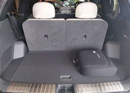 Zunanja slika - KIA EV9 - Premium panorama + V2L - 8 - Predogledna slika