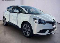 Zunanja slika - Renault Scénic - Scenic Life 115 TCe - 2 - Predogledna slika
