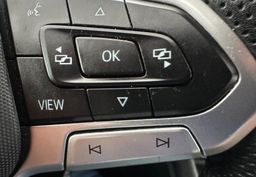 Zunanja slika - VW Tiguan - 2.0 TDI DSG R-Line 110kW.KAMERA.ACC.USNJE.LED - 4 - Predogledna slika