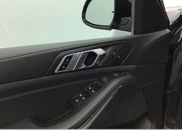 Zunanja slika - BMW X5 - serija : xDrive30d ODLIČEN - 10 - Predogledna slika