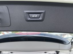 Zunanja slika - BMW Serija 2 - Active Tourer: 216I ACTIVE TOURER LED.2XPDC.ALU. - 7 - Predogledna slika