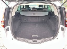 Zunanja slika - Renault Scénic - Grand Scenic techno TCe 1.3... - 15 - Predogledna slika