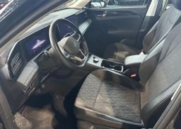 Zunanja slika - VW Tiguan - 2.0 TDI DSG Life 110kW.KAMERA.LED.ACC.2025.TOP - 15 - Predogledna slika