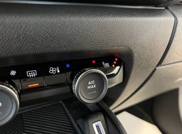 Zunanja slika - Citroën C4 - 1.2-FULL-LED-HUD-GRET-SED-KAM-NAVI-DAB-PDC-17C - 19 - Predogledna slika