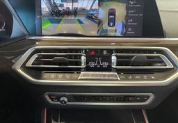 Zunanja slika - BMW X5 - serija : XDRIVE-NAVI-PANO-HEAD UP-360KAM-MEMORY-ACC-LED - 9 - Predogledna slika