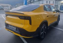 Zunanja slika - Aiways U6 - 160kW PRIME - SUBVENCIJA 3.000€ - POVRNITEV DDV - 8 - Predogledna slika