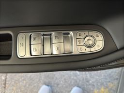 Zunanja slika - Omoda 5 - PRIME 1.6 TGDI + RADAR + 360 KAMERA + BLIS + DAB - 18 - Predogledna slika