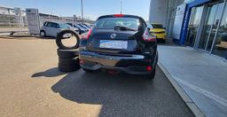 Zunanja slika - Nissan Juke - 1.5 DCI - 7 - Predogledna slika