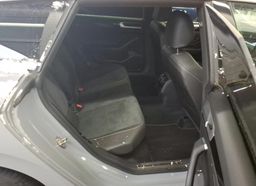 Zunanja slika - VW Arteon - Shooting Brake 2.0 TSI avt. 140kW R-Line.NEMŠKI.KAMERA.LED - 16 - Predogledna slika