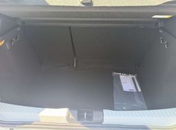 Zunanja slika - Dacia Sandero - 1.0 TCe 90 Expression - 9 - Predogledna slika