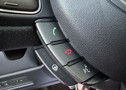 Zunanja slika - Land Rover Range Rover Evoque - 2.0 Si4 HSE 4WD avt-PANORAMA-KEYLESS-NAVI-MERI - 16 - Predogledna slika