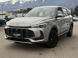 Zunanja slika - MG MG ZS - ZS 1.5 VTi-Tech Standard - 3 - Predogledna slika