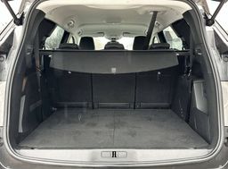 Zunanja slika - Peugeot 5008 - 1.5 BlueHDI 130 S S Allure Pack Avt. - 12 - Predogledna slika