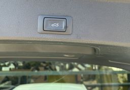 Zunanja slika - Audi A4 - Avant 30 TDI S tronic. LED. MASAŽNI SED. KAM. 2X PDC - 6 - Predogledna slika