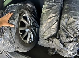 Zunanja slika - Škoda Kodiaq - 2.0 TDI Sportline DSG.NEMŠKA+4ALU.KAMERA.ACC - 17 - Predogledna slika