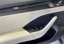 Zunanja slika - Škoda Octavia - VIRTUAL-NAVIGACIJA-LANE-RADAR-LED-DSG-ALU-KEYLESS - 18 - Predogledna slika