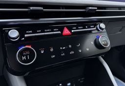 Zunanja slika - Hyundai Tucson - 1.6 T-GDI | NOVI MODEL - 12 - Predogledna slika