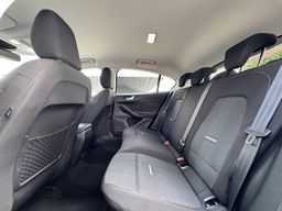 Zunanja slika - Ford Focus - 1.0 EcoBoost mHEV 125KM ACTIVE AVT ZIMSKI PAKET - 9 - Predogledna slika
