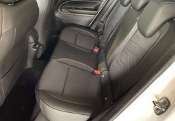 Zunanja slika - Jeep Avenger - Summit 1.2 E-DCT6 MHEV 110 - 7 - Predogledna slika