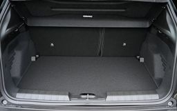 Zunanja slika - Jeep Avenger - 1.2 GSE 100 Altitude - 6 - Predogledna slika