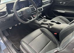 Zunanja slika - Ford Mustang - 5.0-Ti-VCT-V8-328-kW-GT-SLO-PREMIUM - 11 - Predogledna slika