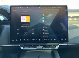 Zunanja slika - Zeekr 7X - Privilige... - 16 - Predogledna slika