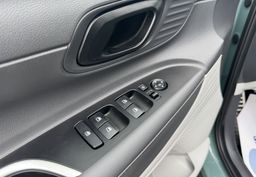 Zunanja slika - Hyundai Bayon - 1.0 T-GDI 90 STYLE.ALU 17.WINTER .RG - 8 - Predogledna slika