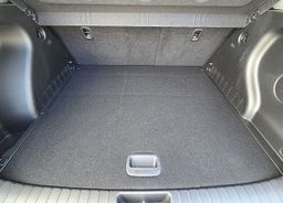 Zunanja slika - Hyundai Kona - EV 65.4 kWh Impression Edition V2L Relax - 10 - Predogledna slika