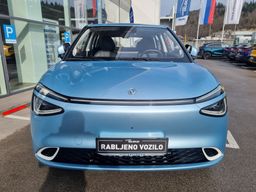 Zunanja slika - Dongfeng Box - 42.3kWh 70 kW - SUBVENCIJA 3.000€ - POVRNITEV DDV - 16 - Predogledna slika